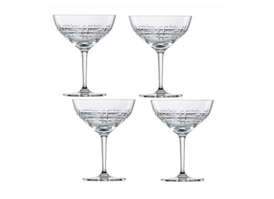 cocktailglass test bar coctailglass 